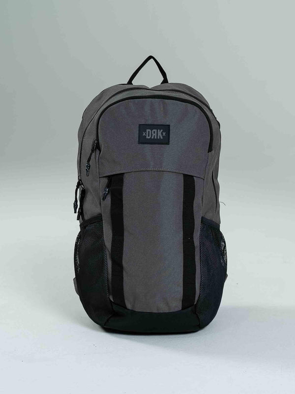 Dorko West Backpack hátizsák