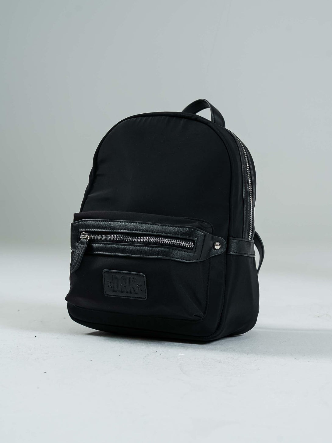 Dorko Winnie Bag General