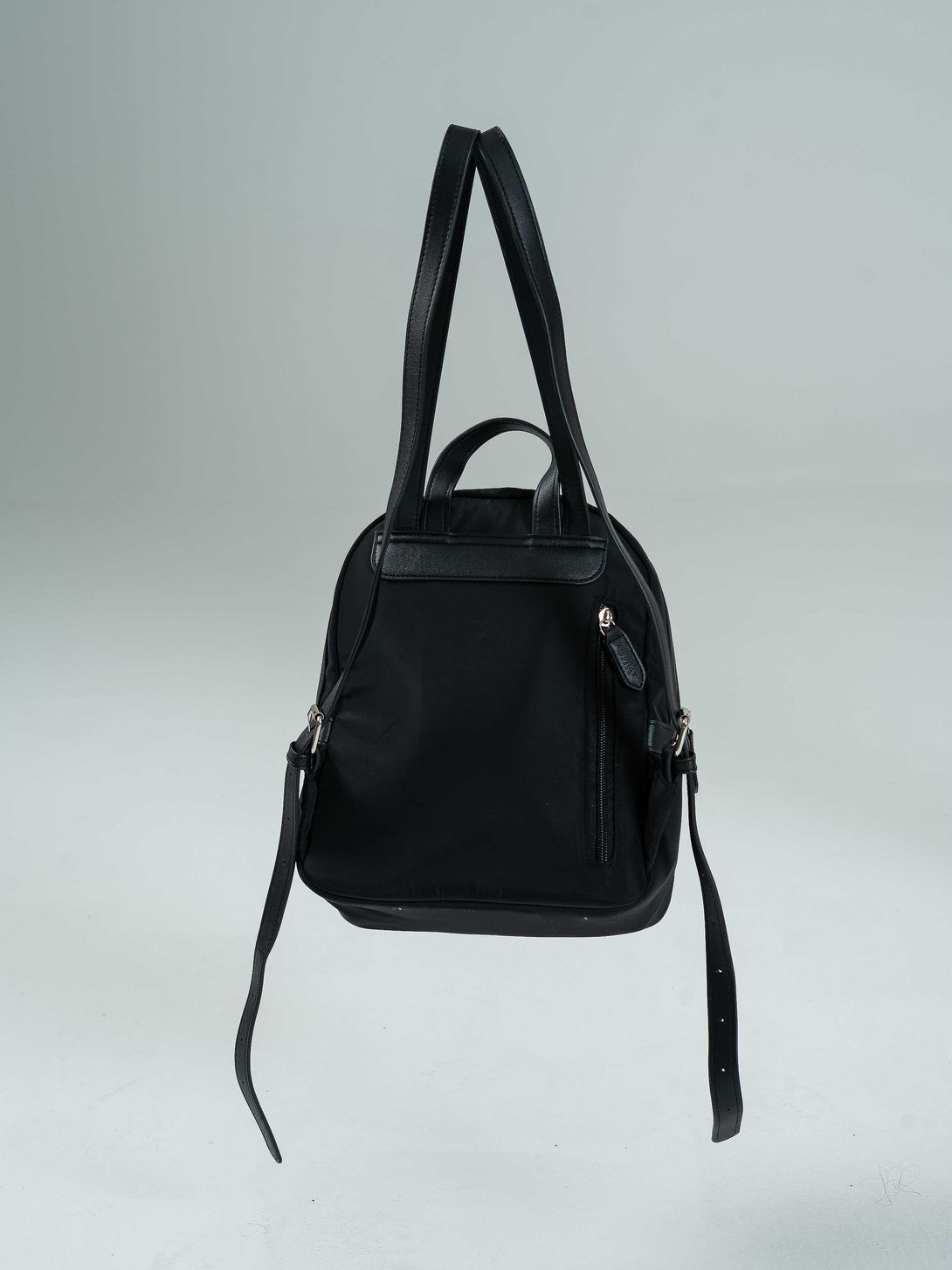 Dorko Winnie Bag General