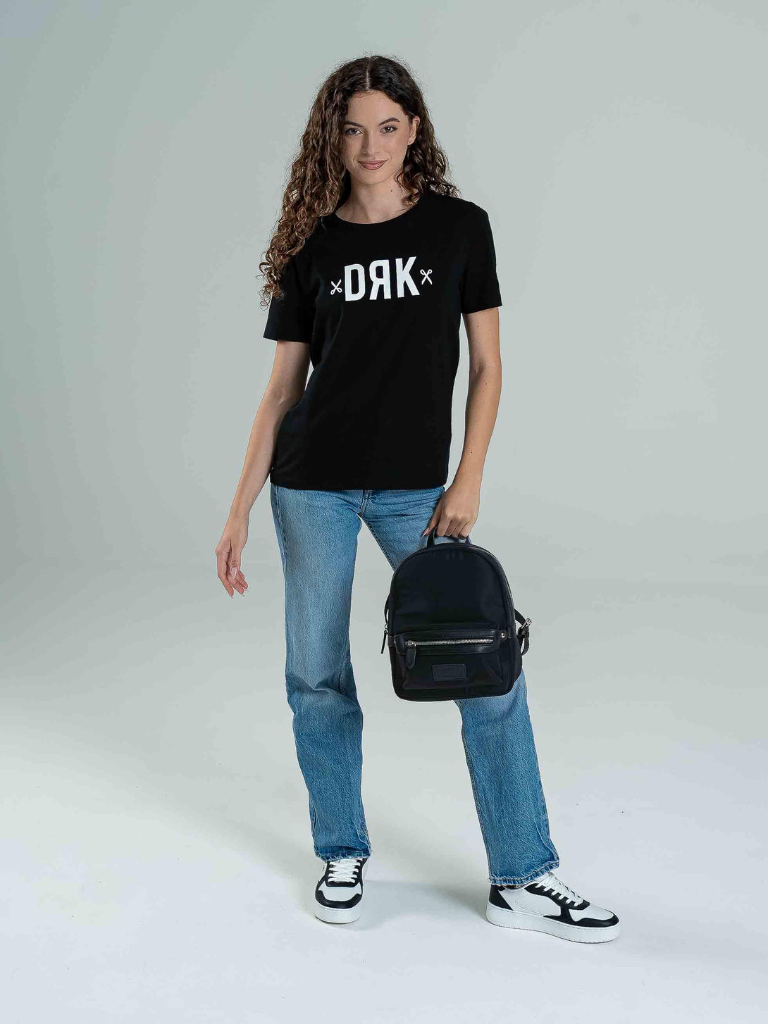 Dorko Winnie Bag General