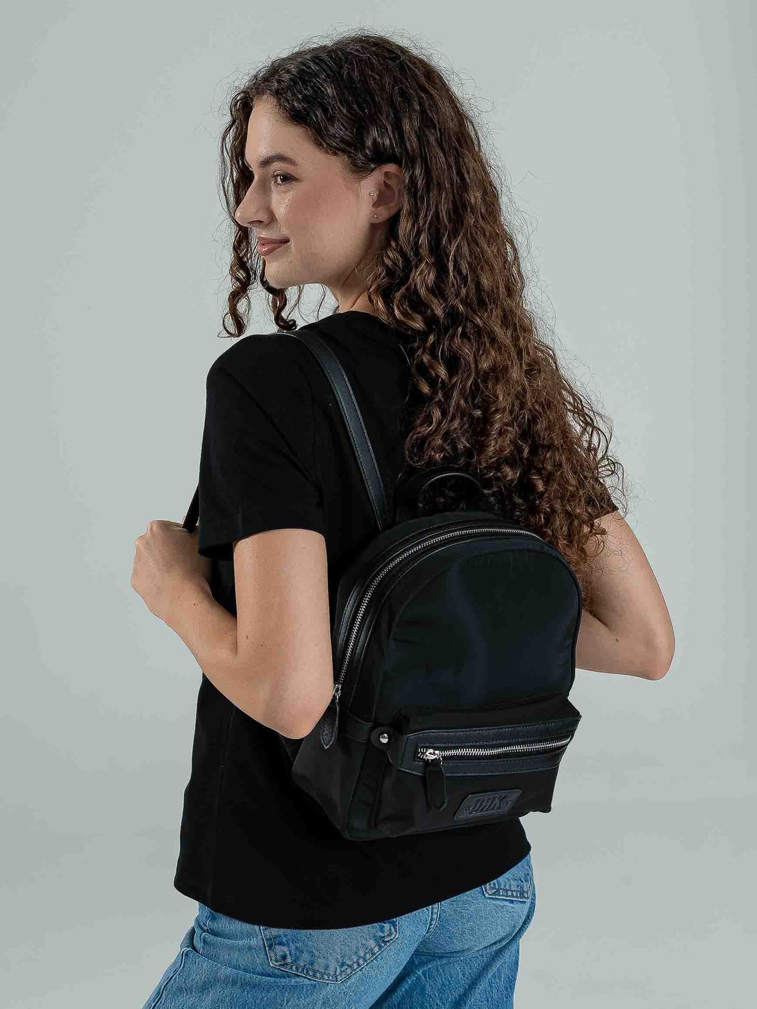 Dorko Winnie Bag General