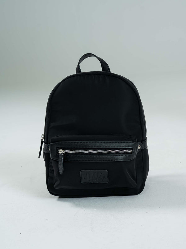 Dorko Winnie Bag General