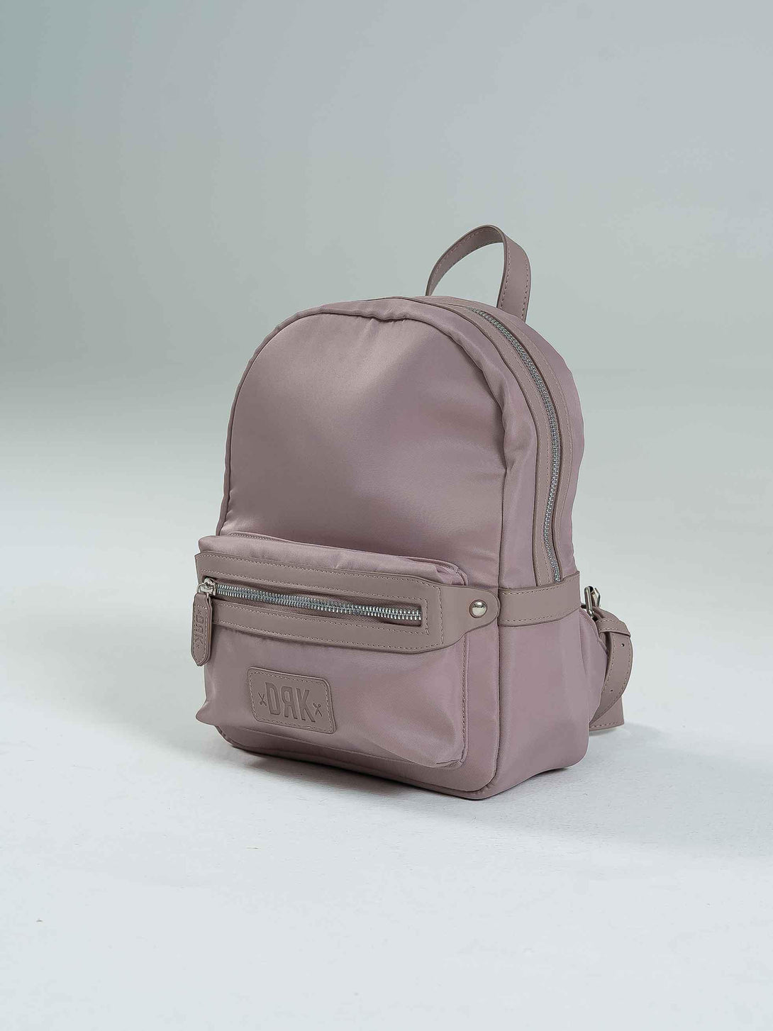 Dorko Winnie Bag General