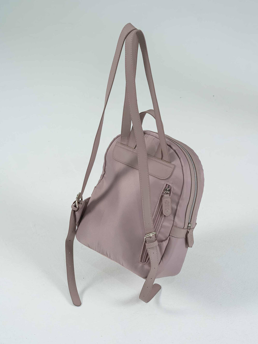 Dorko Winnie Bag General