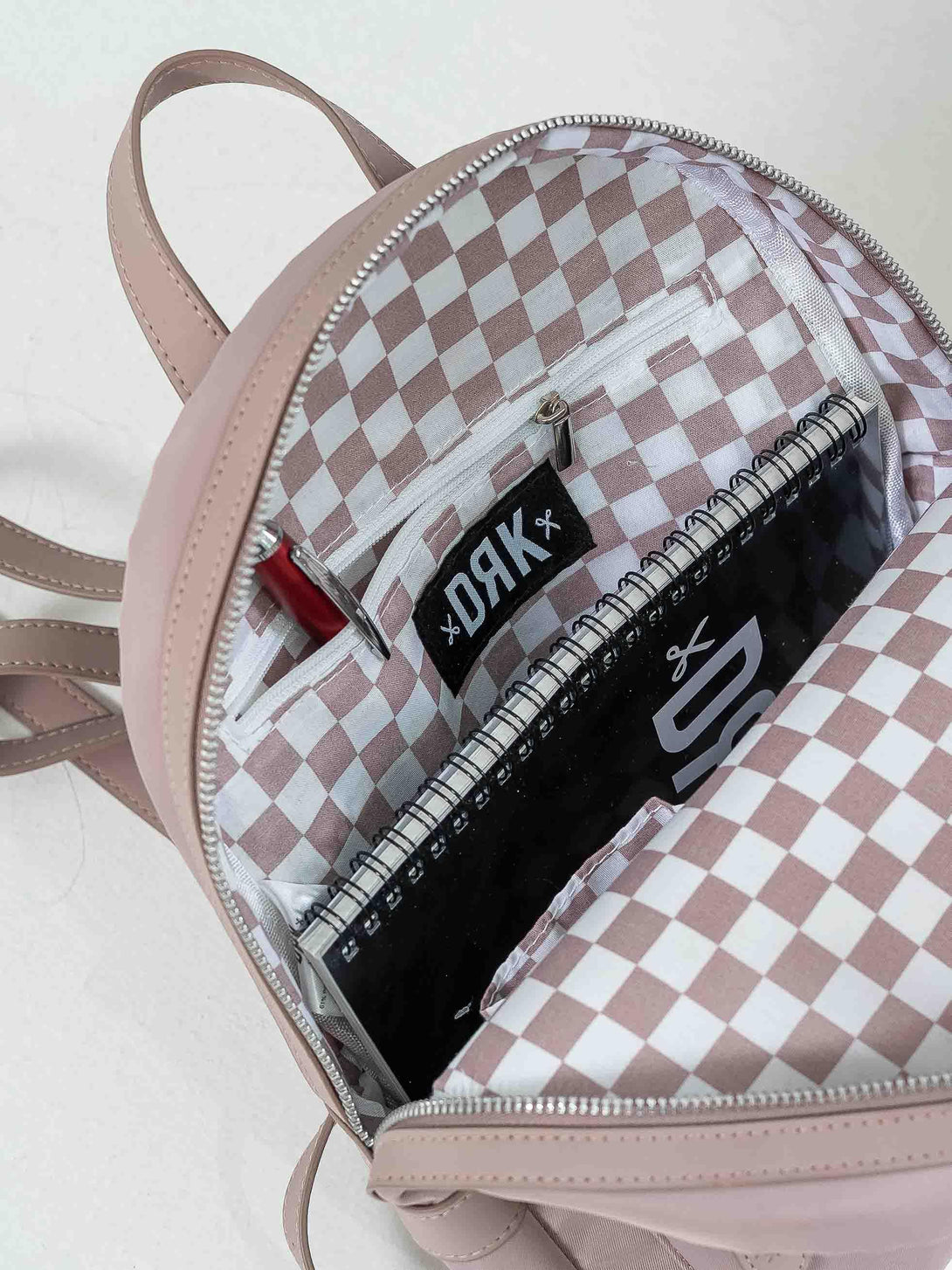 Dorko Winnie Bag General