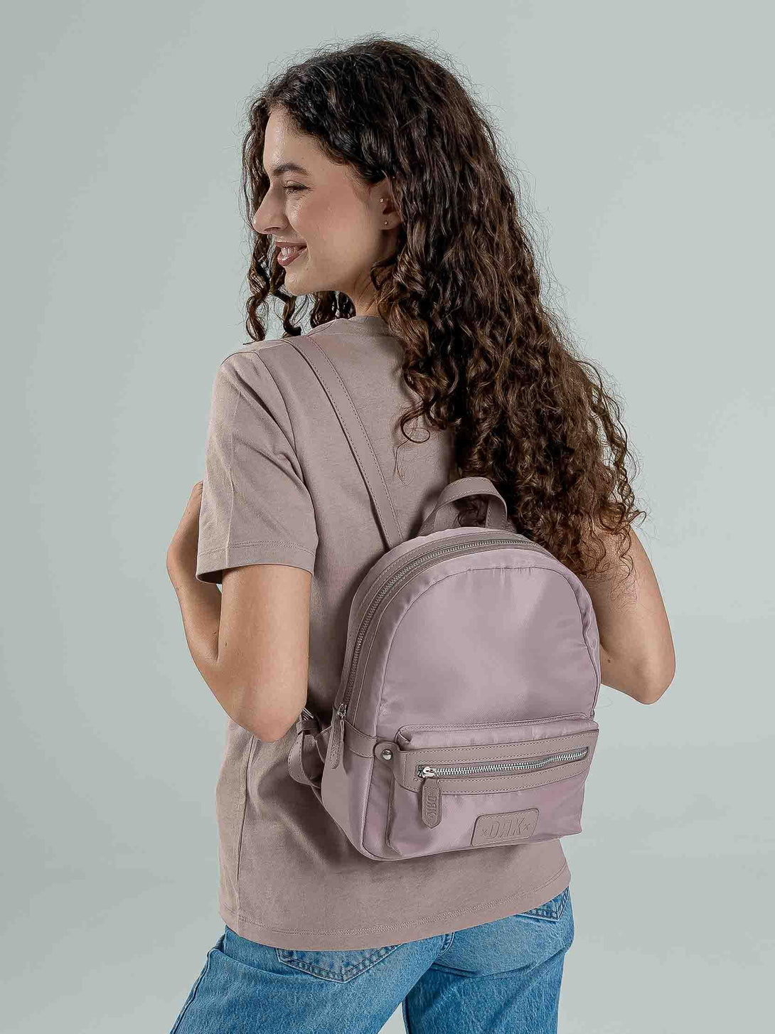 Dorko Winnie Bag General