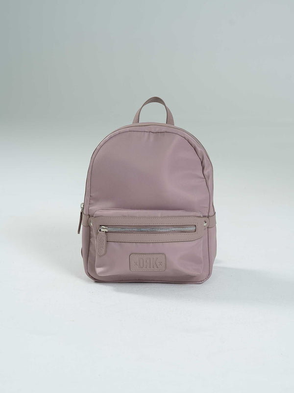 Dorko Winnie Bag General