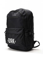 Darby Backpack