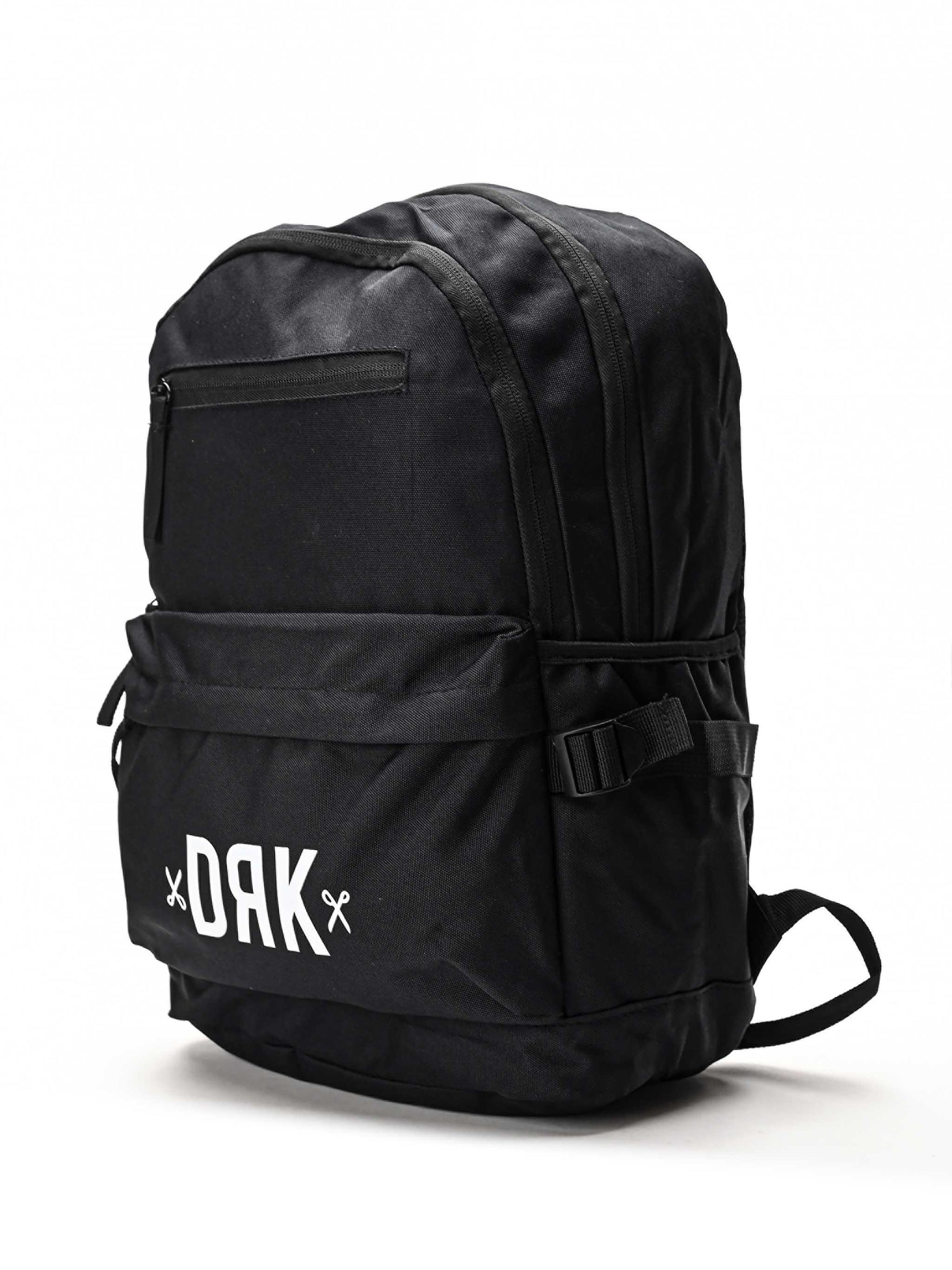 Darby Backpack