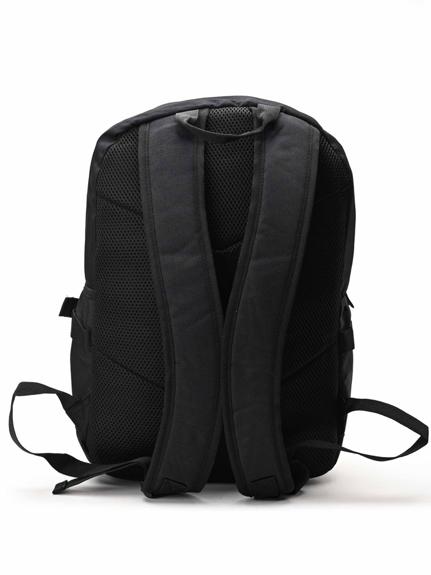 Darby Backpack