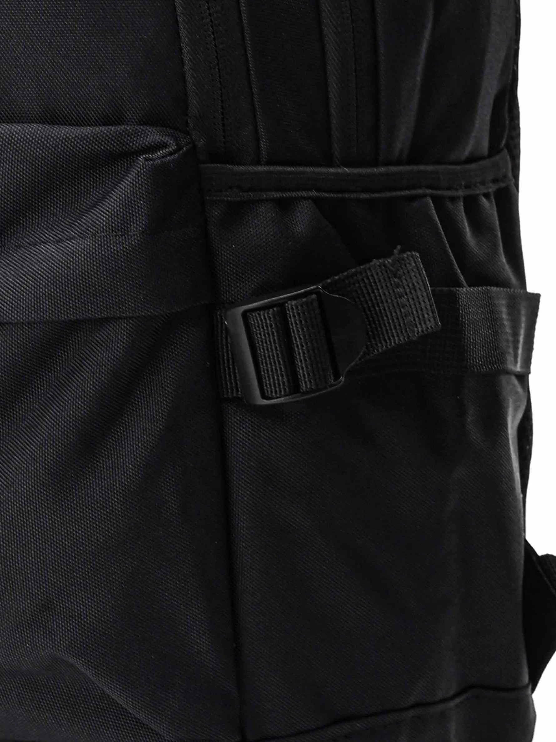 Darby Backpack