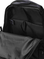 Darby Backpack