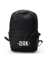 Darby Backpack