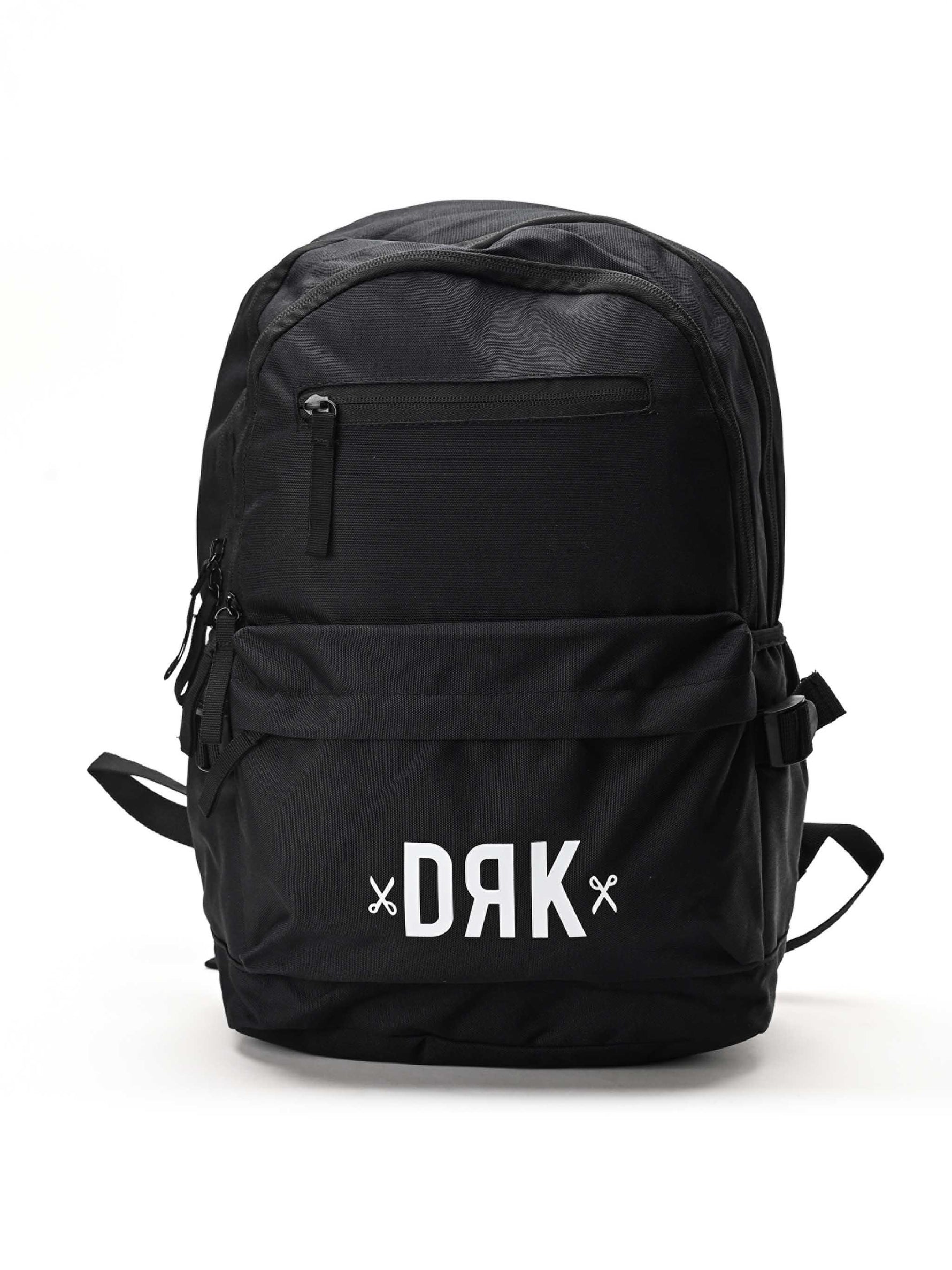 Darby Backpack