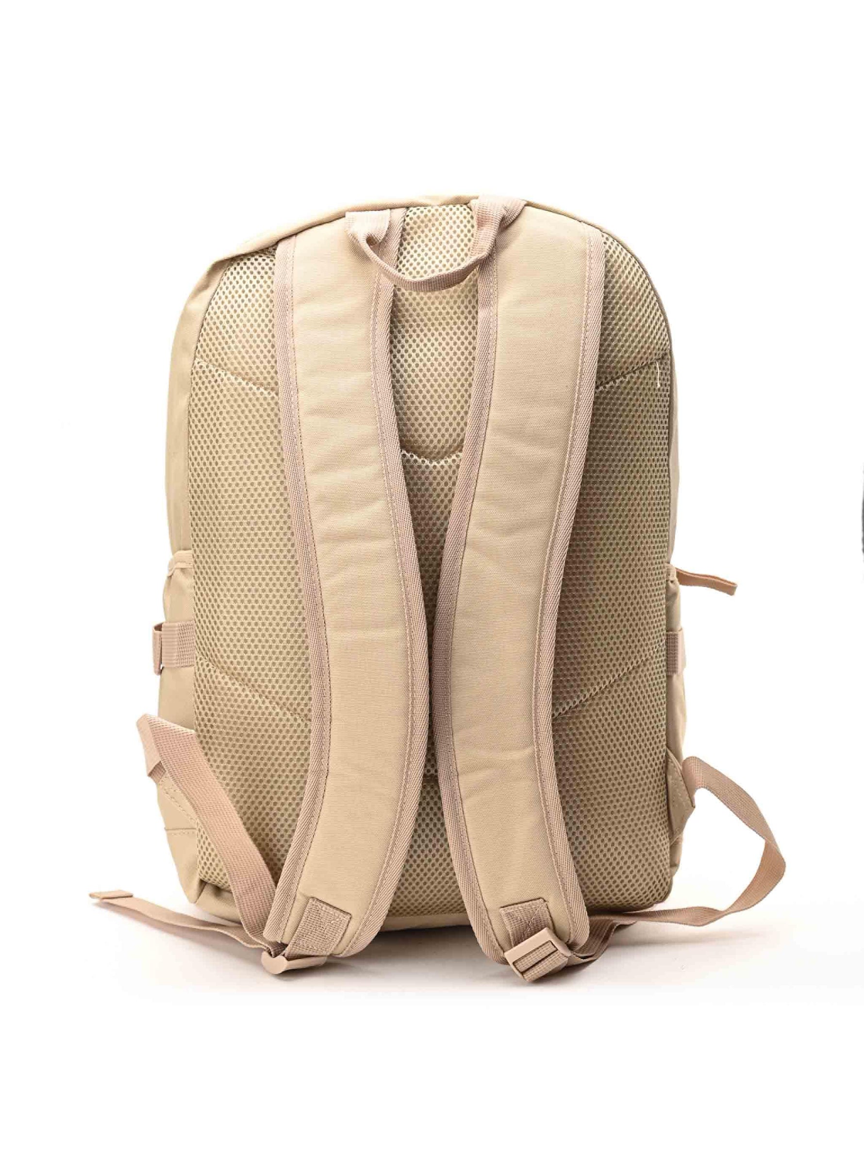 Darby Backpack