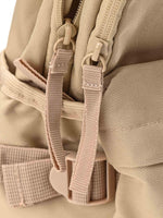 Darby Backpack