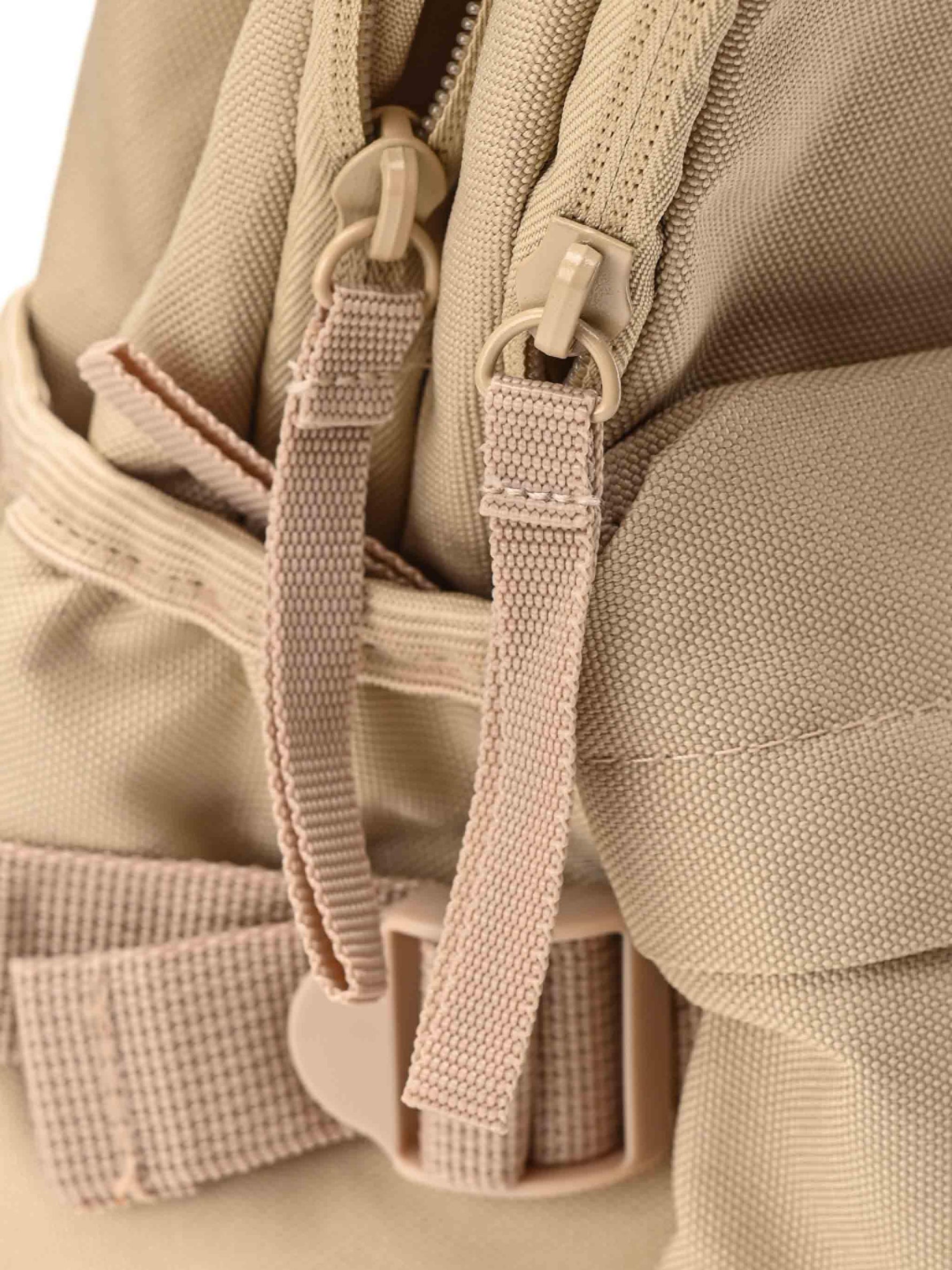 Darby Backpack