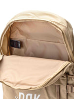 Darby Backpack