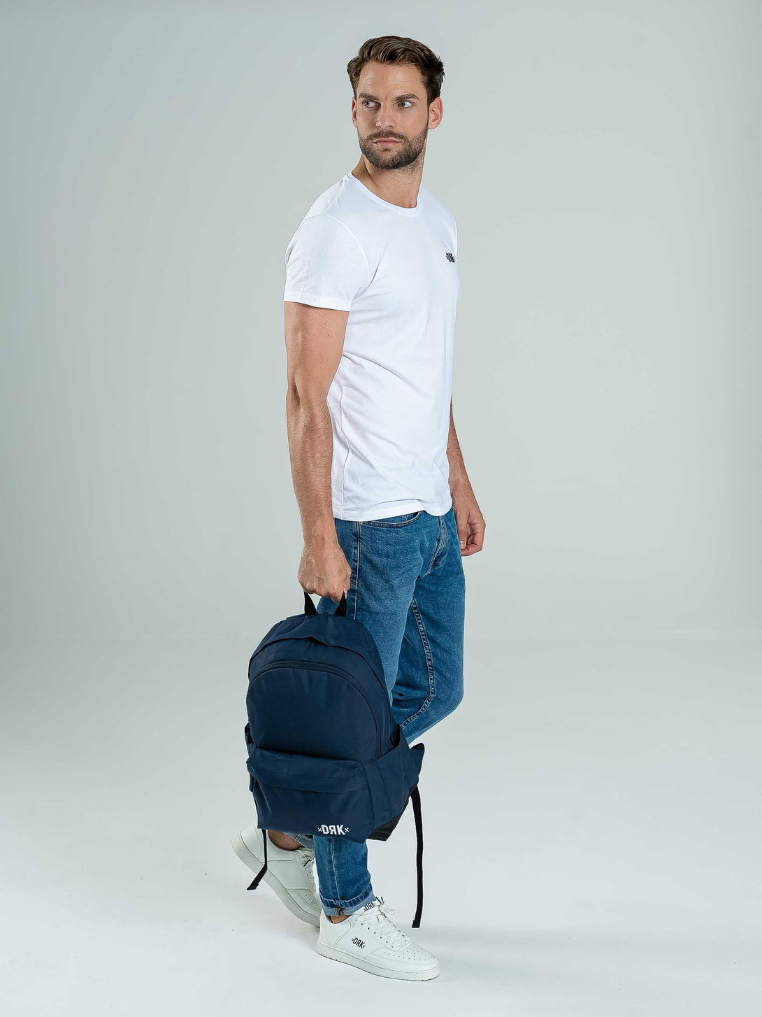 Dorko Zola Backpack Hátizsák