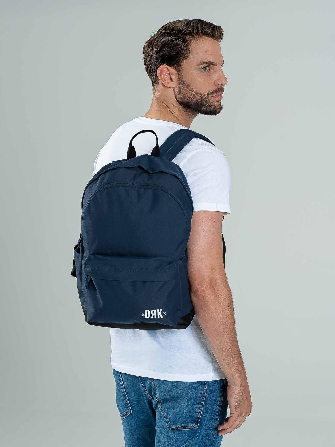 Dorko Zola Backpack Hátizsák