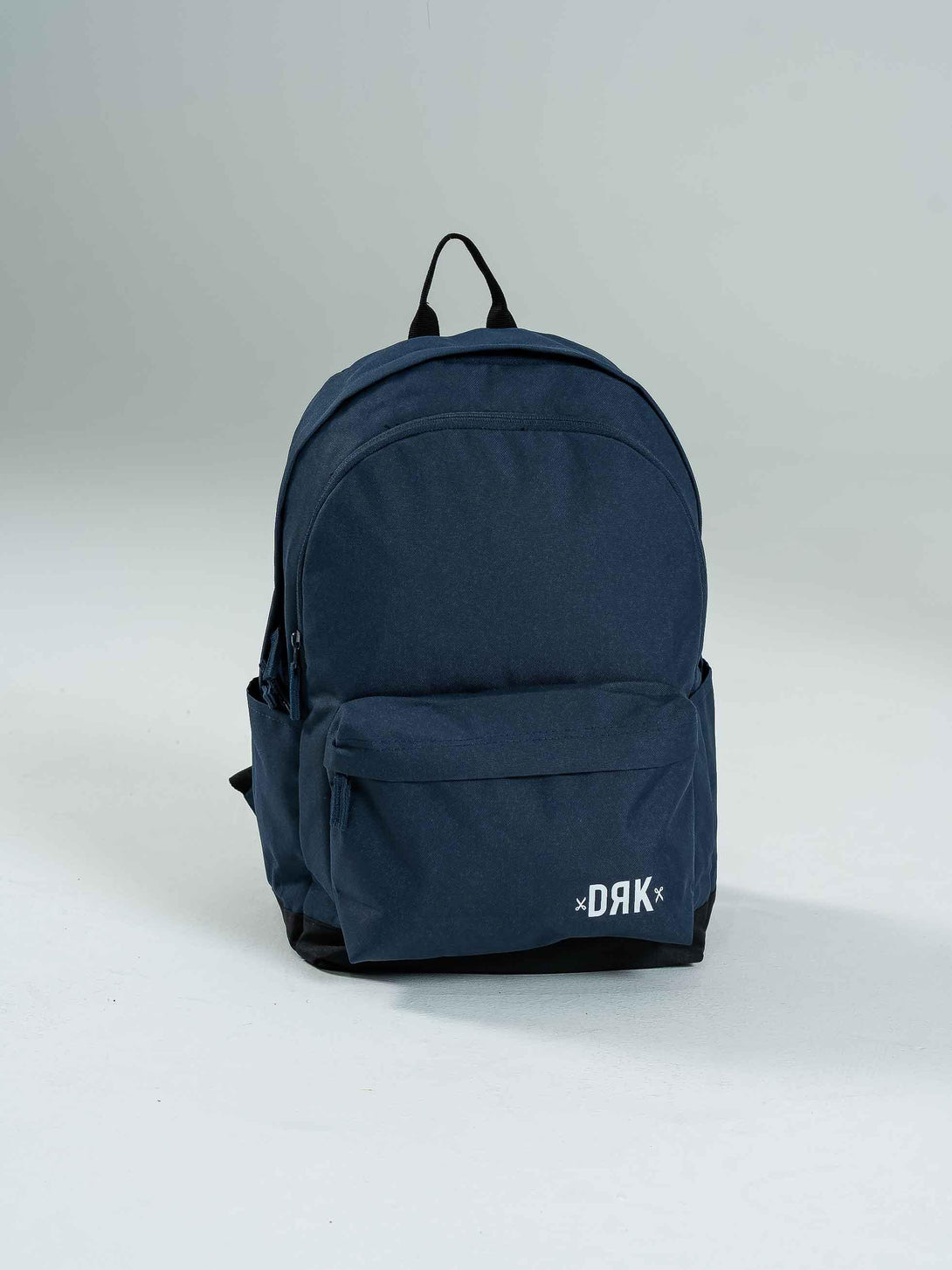 Dorko Zola Backpack Hátizsák