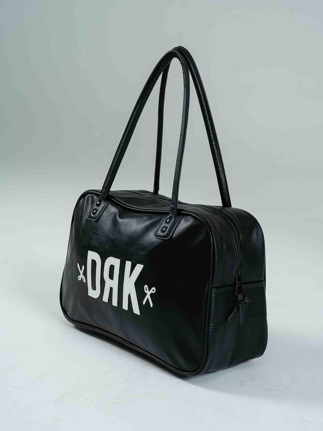 Dorko Duffle Bag General