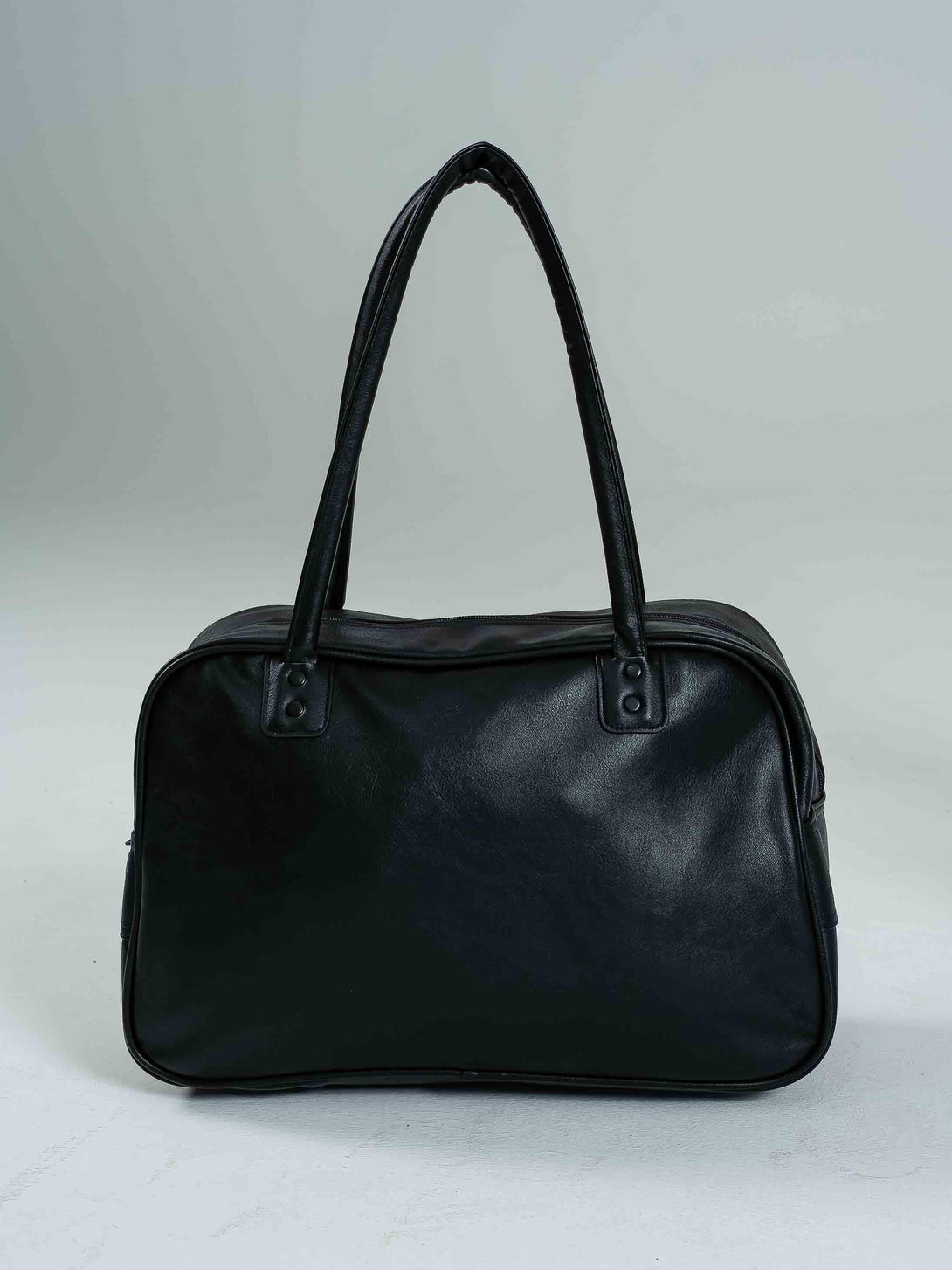 Dorko Duffle Bag General