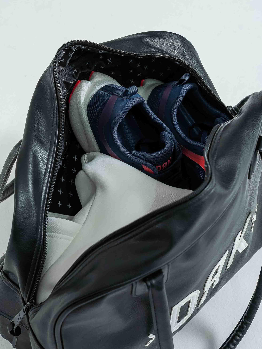 Dorko Duffle Bag General