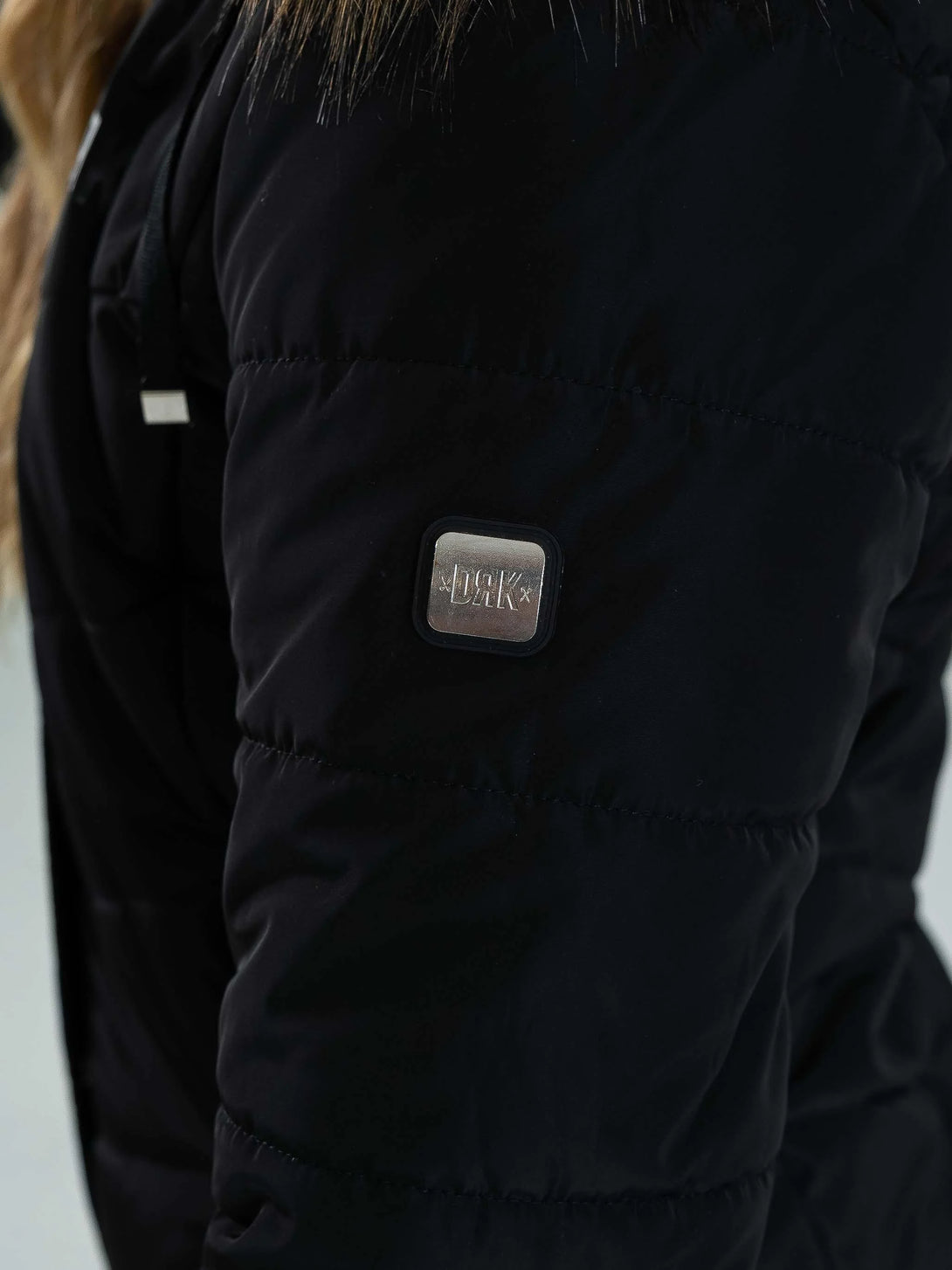 Dorko Nena Kiegészítő