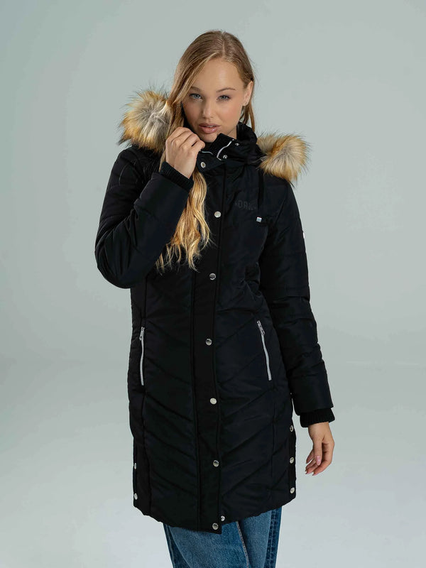 Dorko Nena Kiegészítő