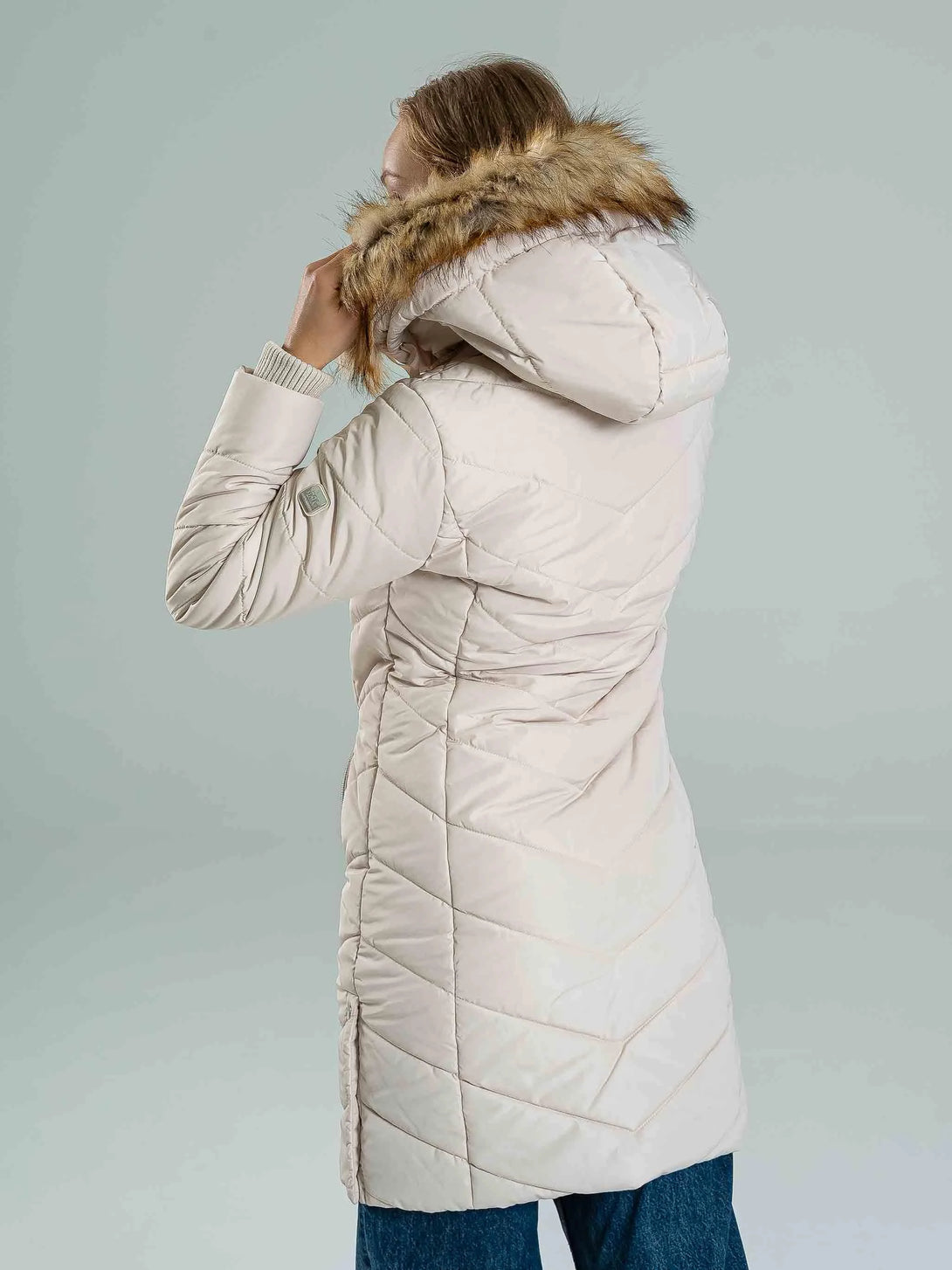 Dorko Nena Kiegészítő