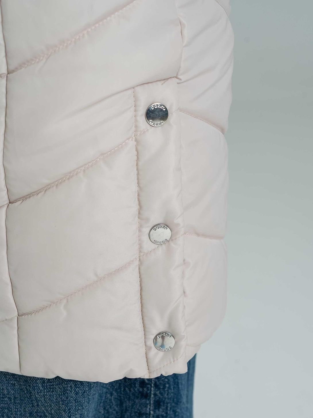 Dorko Nena Kiegészítő