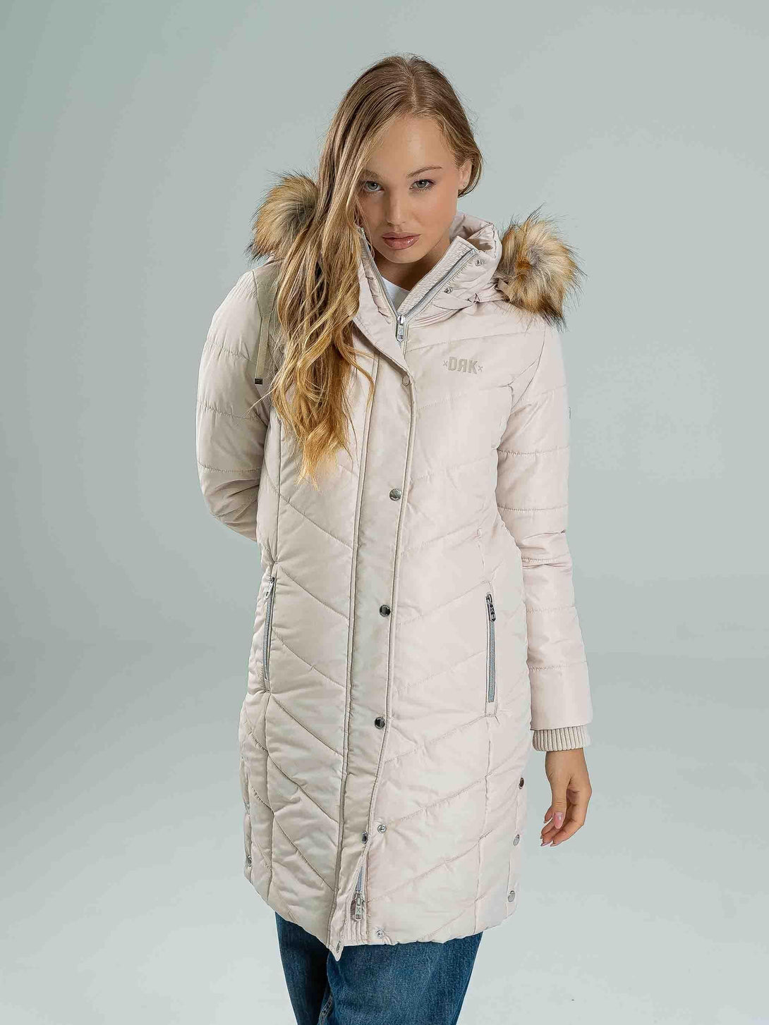 Dorko Nena Kiegészítő