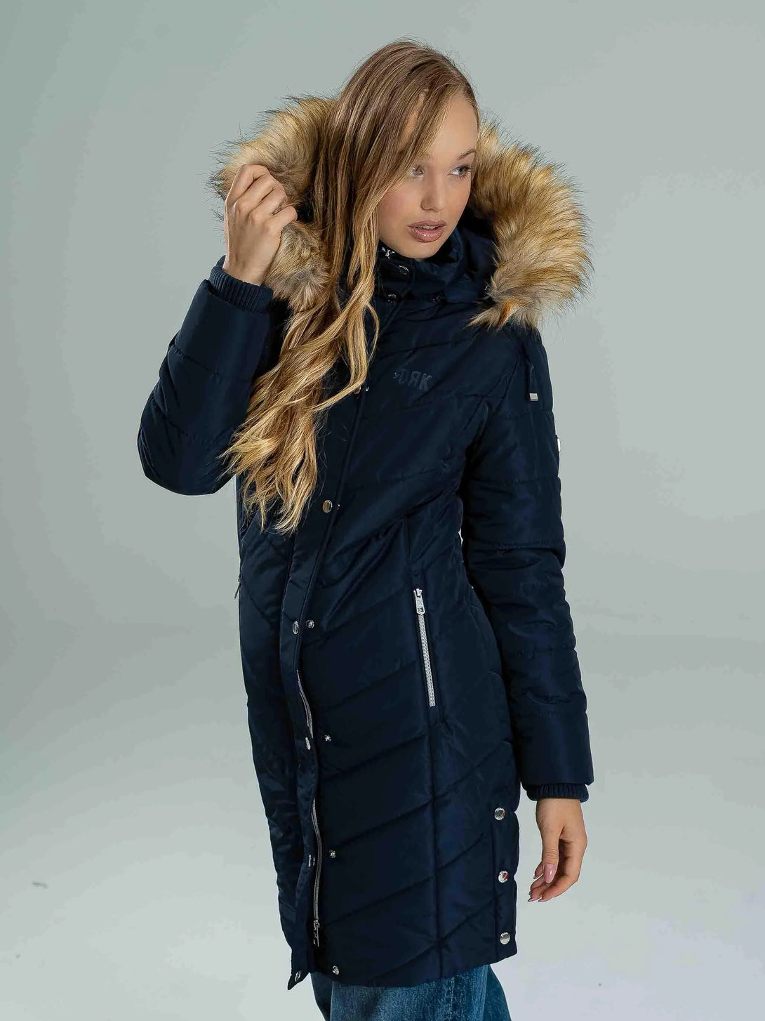 Dorko Nena Kiegészítő