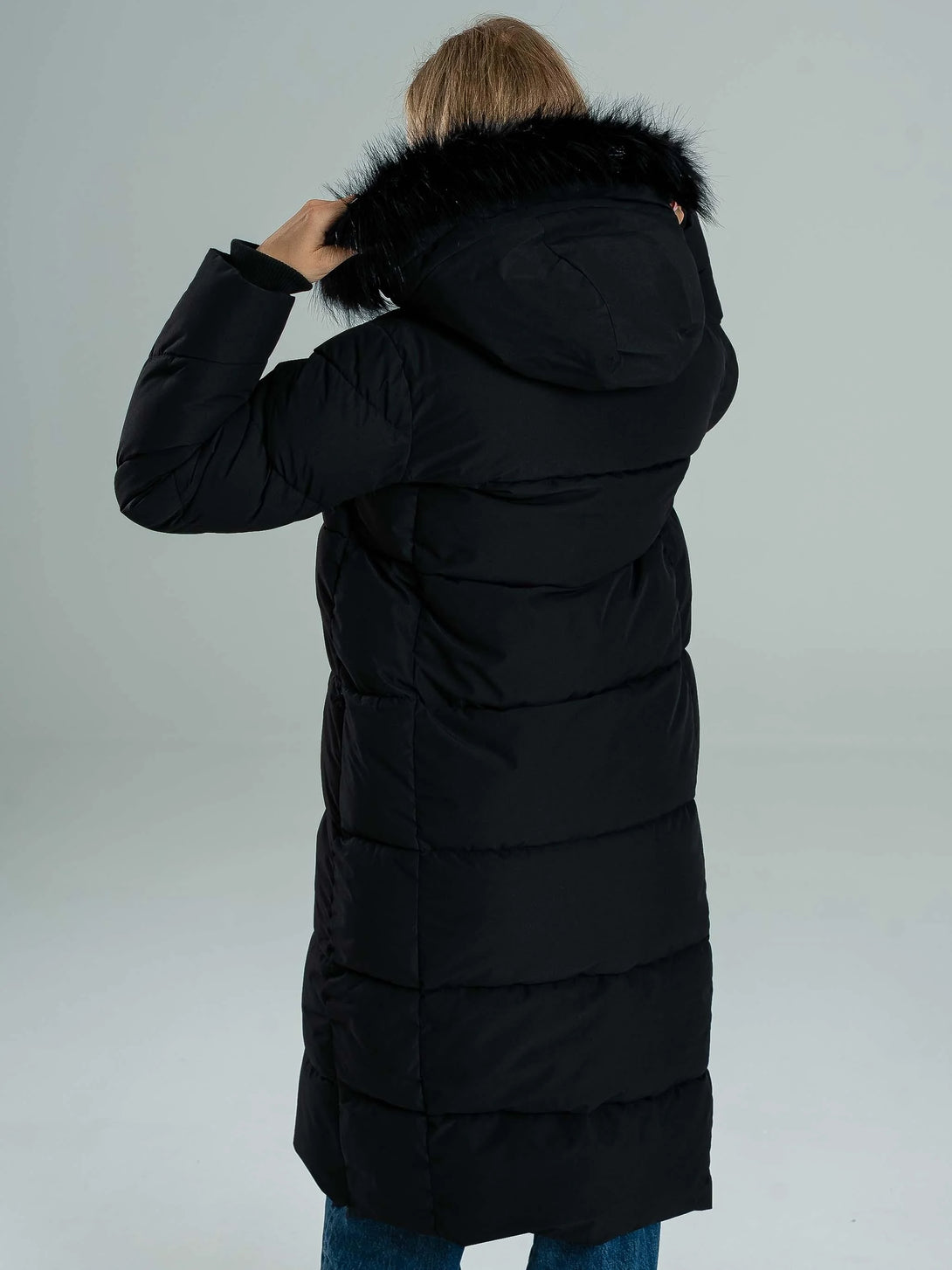 Dorko Polaris Kiegészítő