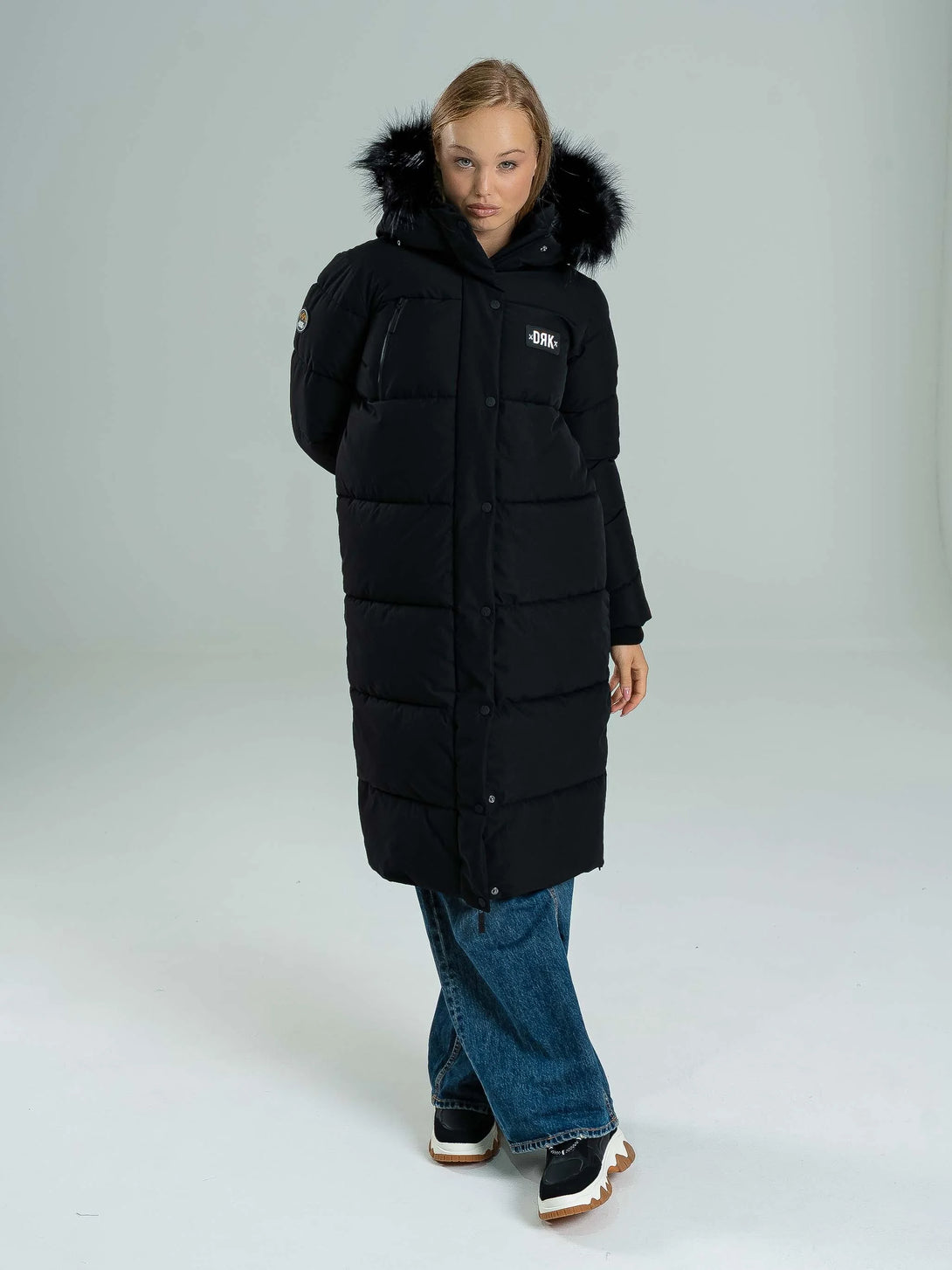 Dorko Polaris Kiegészítő