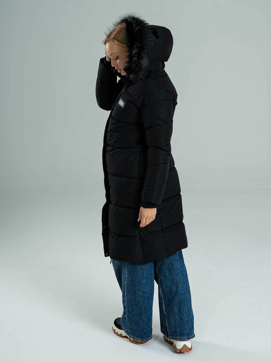 Dorko Polaris Kiegészítő