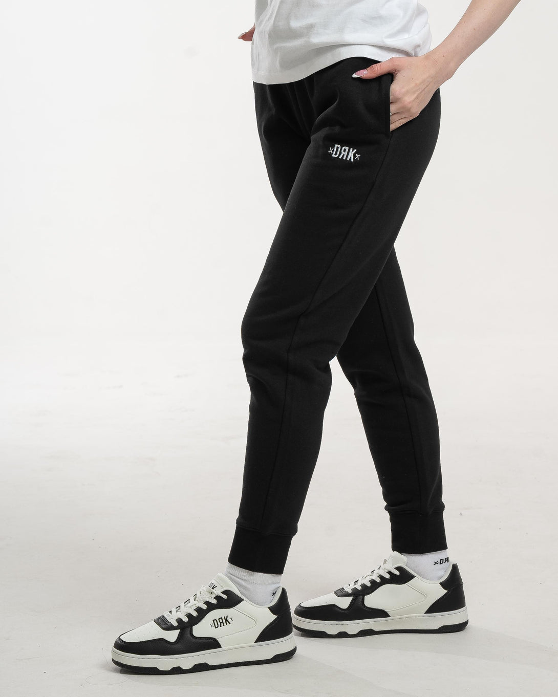 Dorko Otilia Nadrág