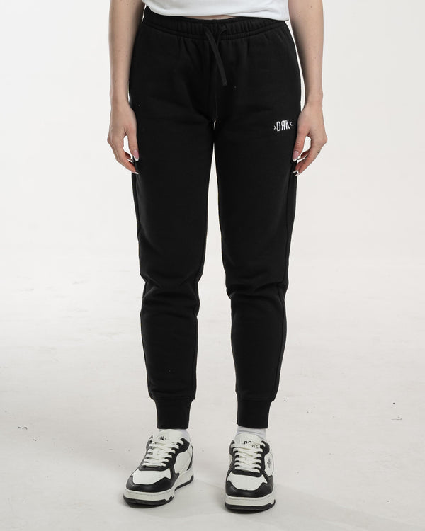 Dorko Otilia Nadrág