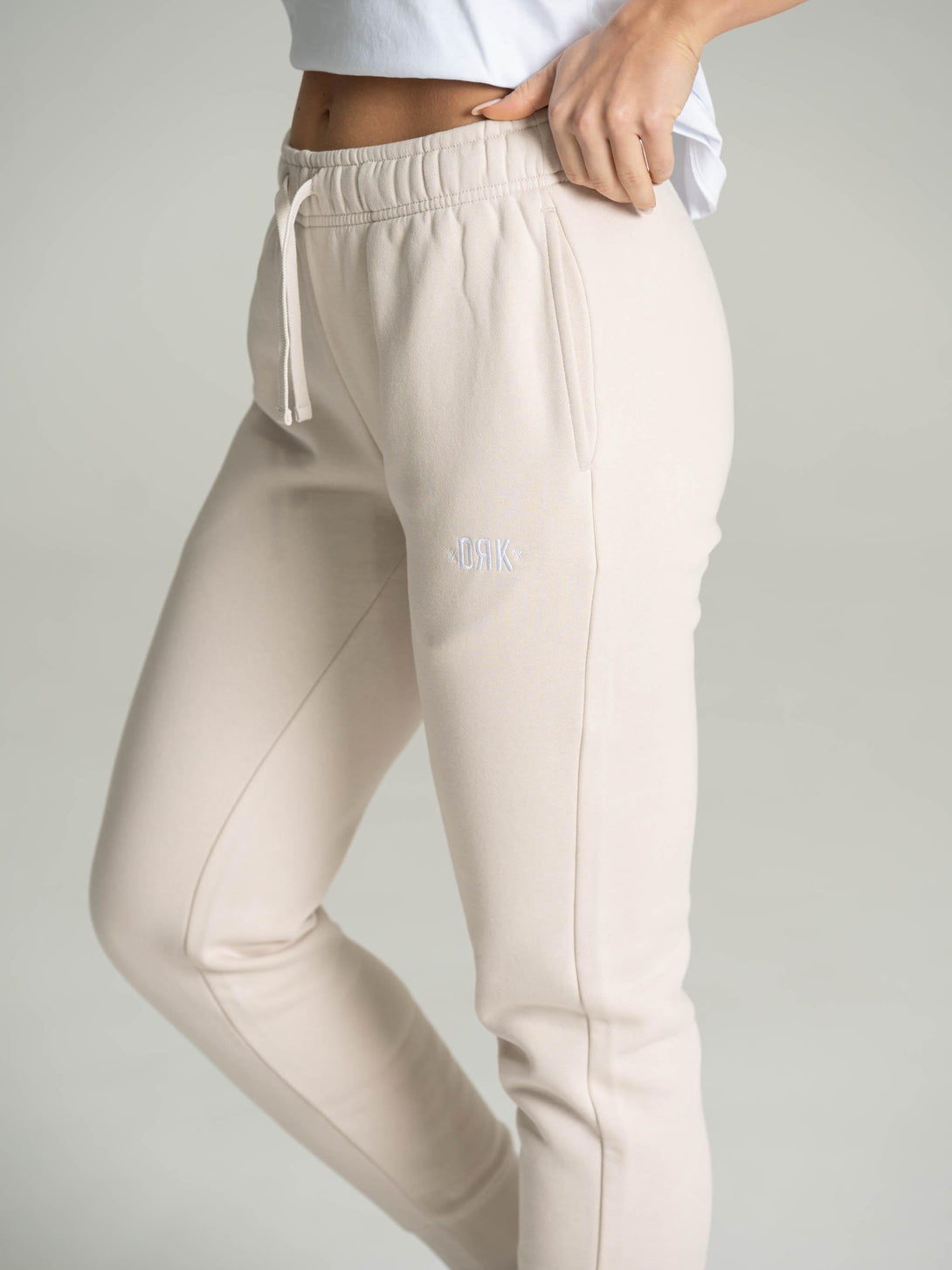 Dorko Otilia Nadrág