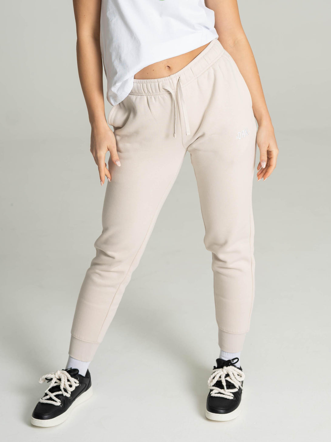 Dorko Otilia Nadrág