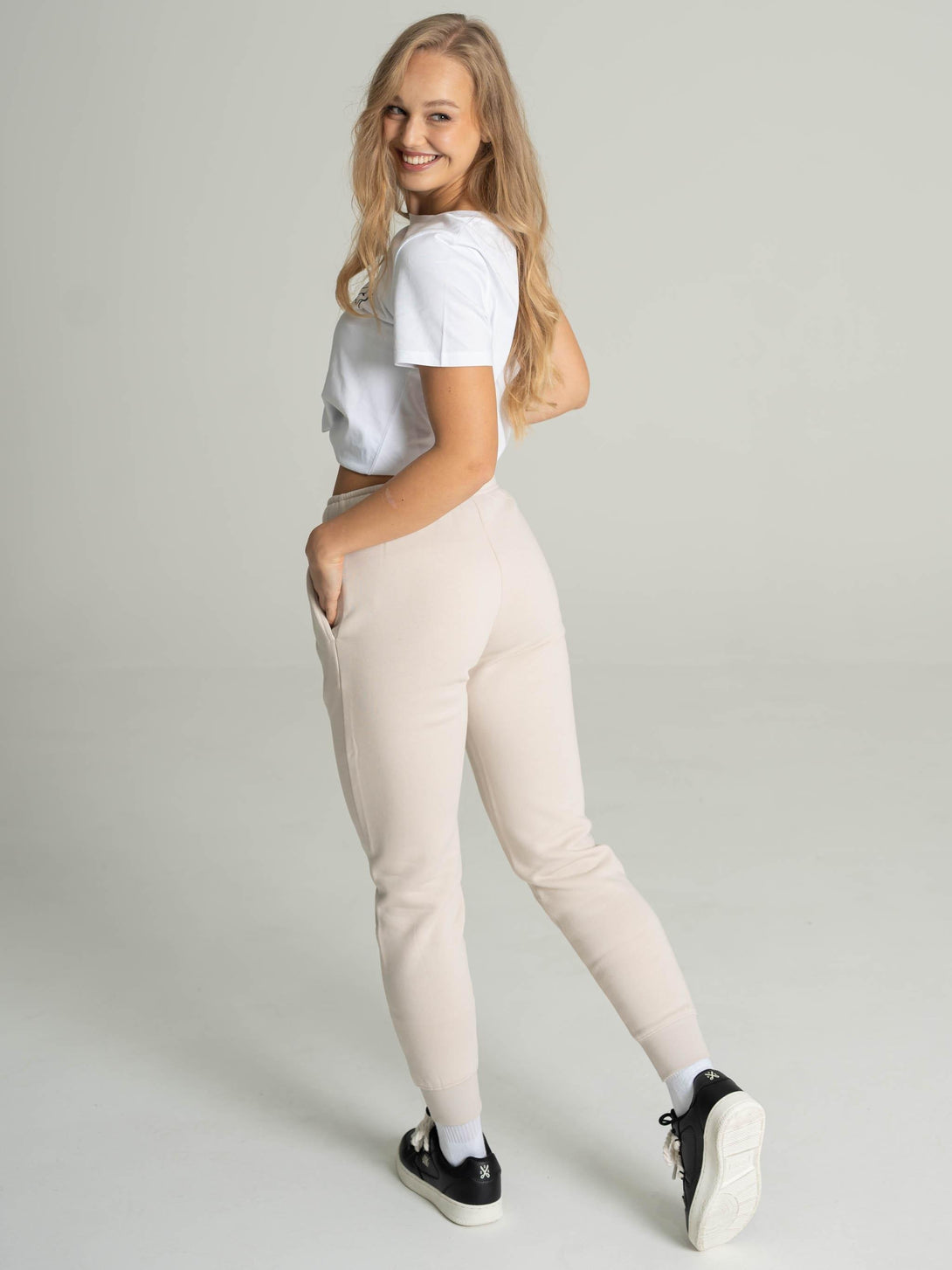 Dorko Otilia Nadrág