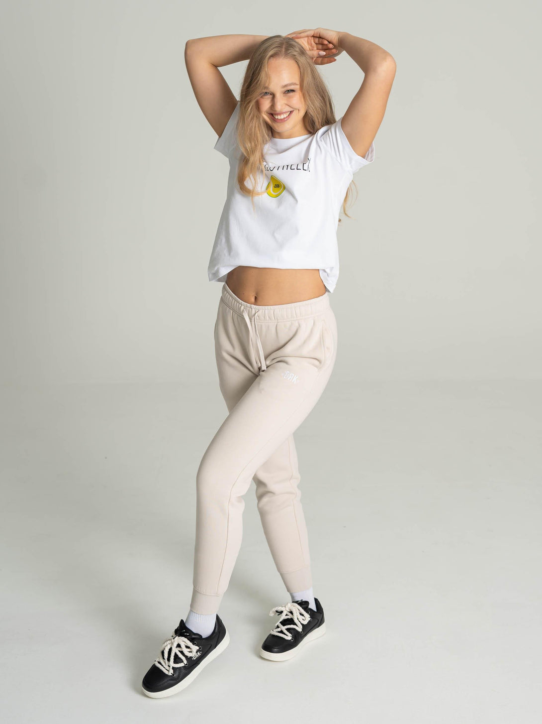 Dorko Otilia Nadrág