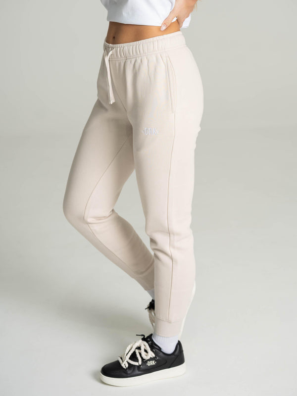 Dorko Otilia Nadrág