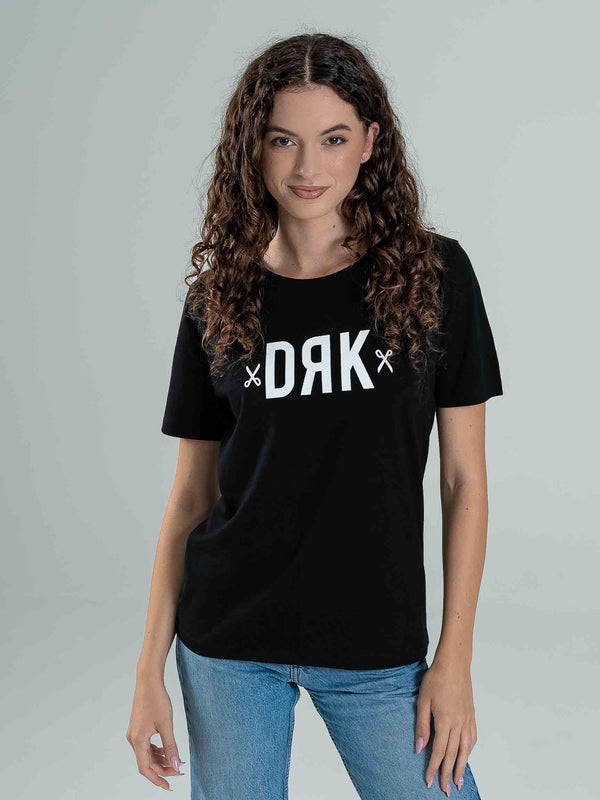 Dorko Raya póló