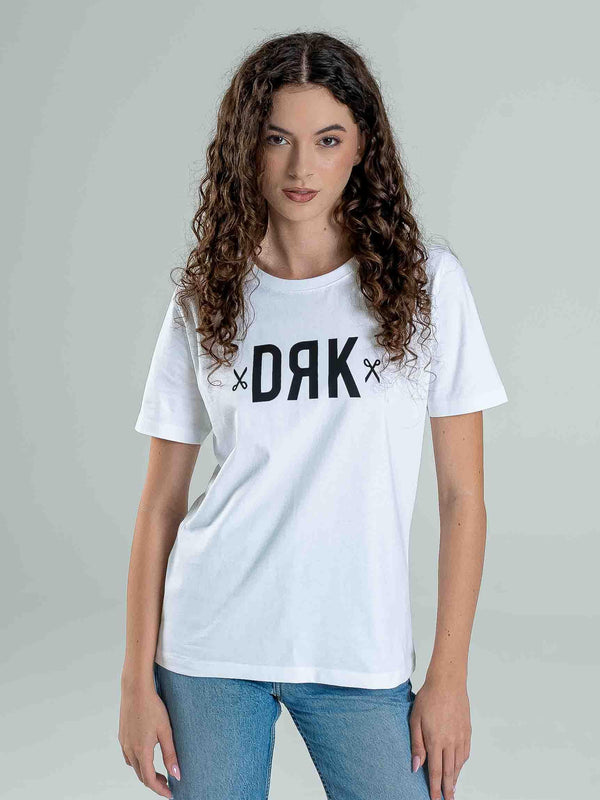 Dorko Raya póló