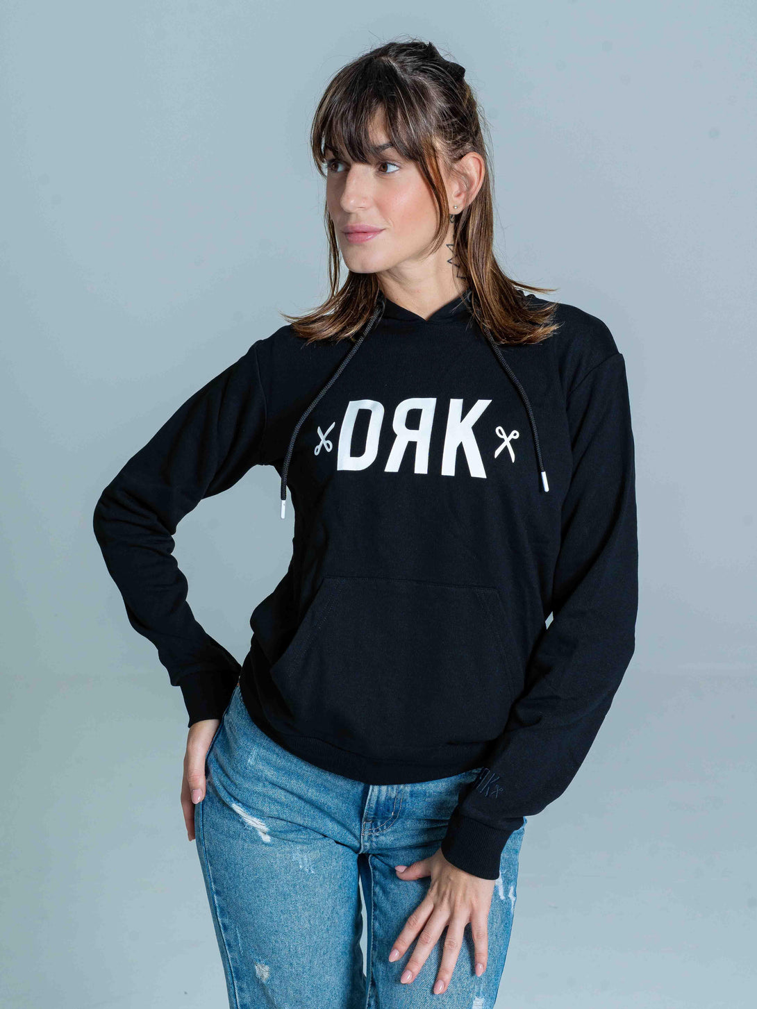 Dorko Pear General