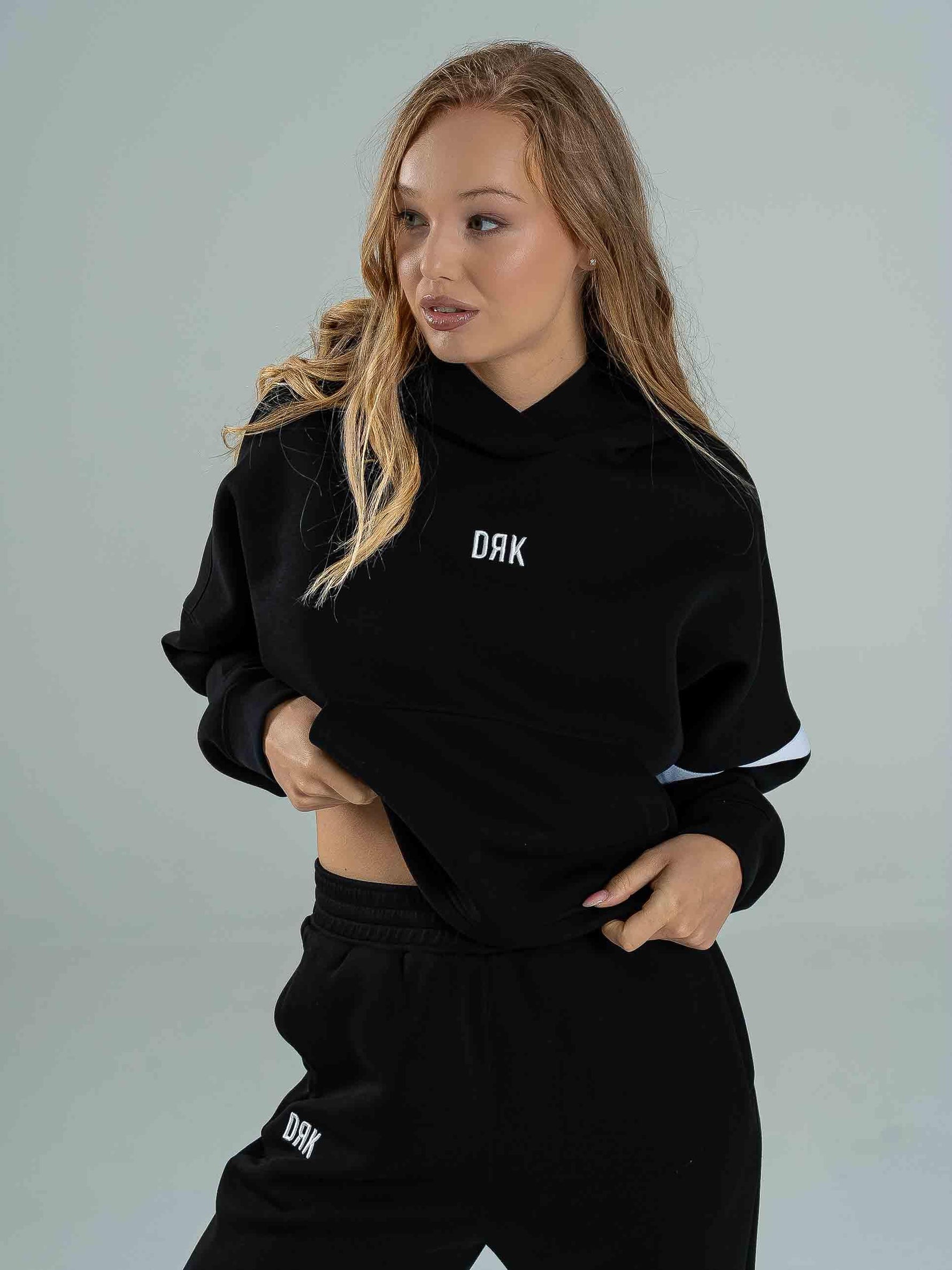 Dorko Cleo Melegítő