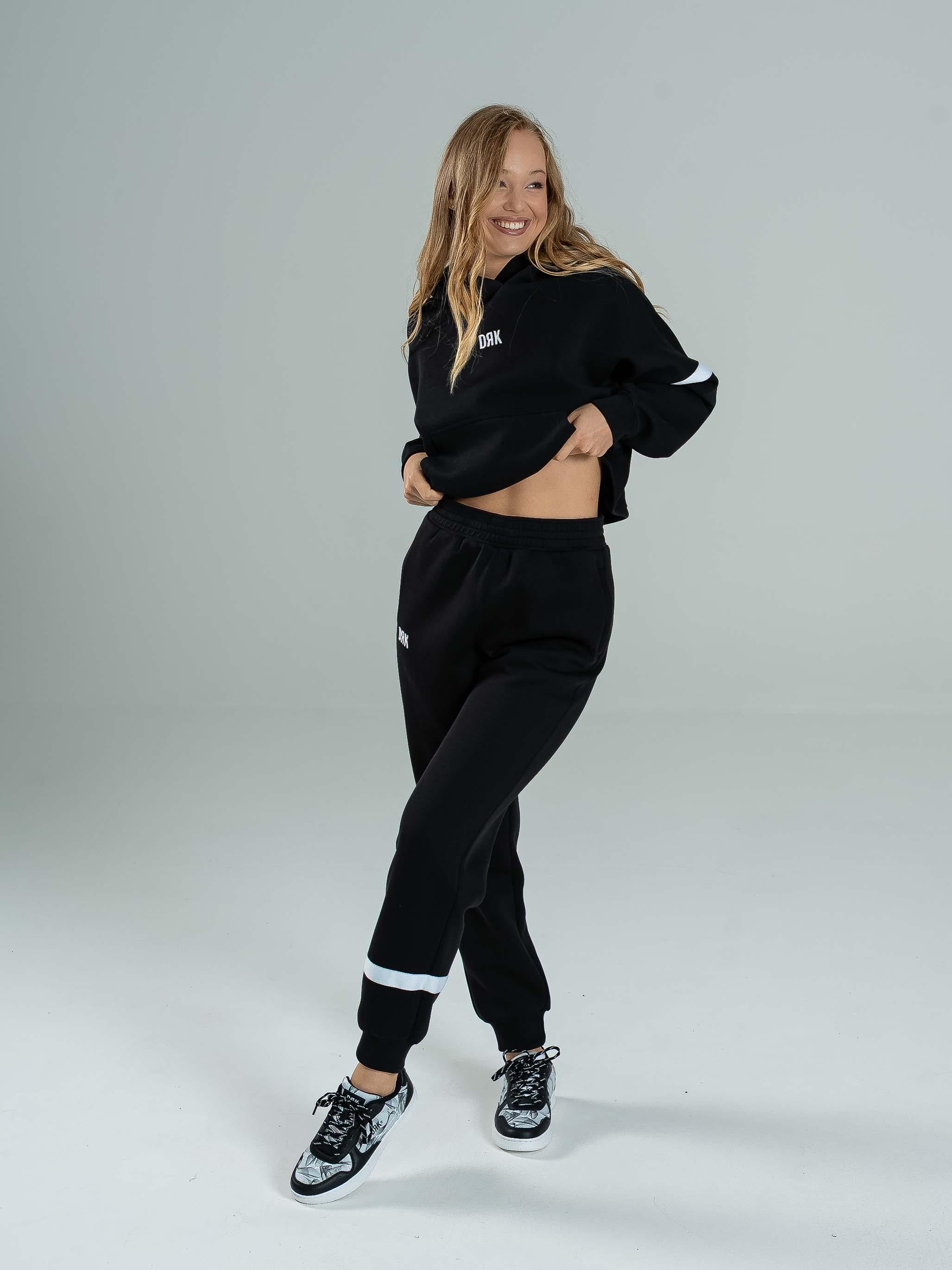 Kép alternatív szöveg