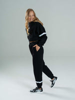 Dorko Cleo Melegítő